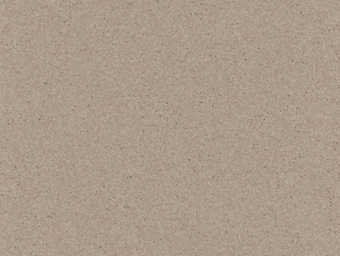 Mipolam Elegance - 0324 Chestnut